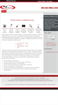 Mobile Screenshot of mymlcservices.com